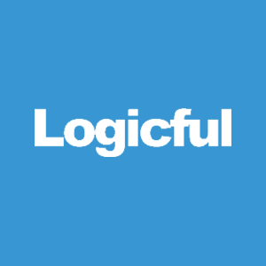 Logicful
