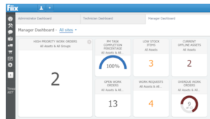 Read more about the article How to plan and schedule work orders like the best maintenance teams