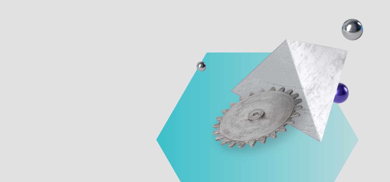 Read more about the article Maintenance software vs maintenance spreadsheets