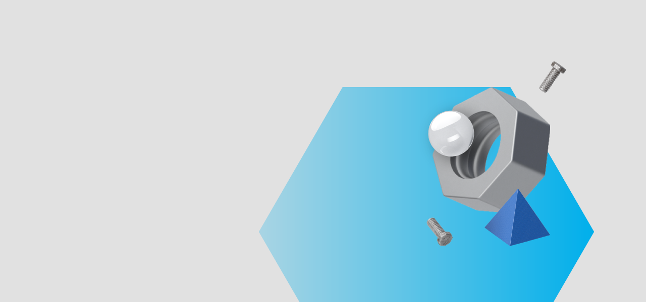 Read more about the article A simple guide to building a predictive maintenance program